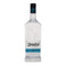 TEQUILA JIMADOR 700ML BLANCO